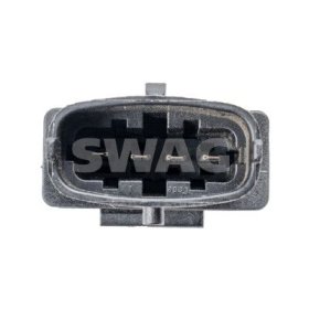 Лямбда-зонд SWAG 33104118