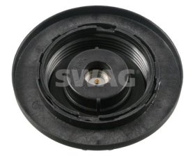 Крышка бачка охлаждающей жидкости SWAG 33110762
