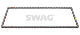Цепь ГРМ SWAG 33109568