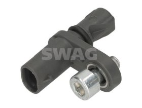 Датчик ABS SWAG 33111347
