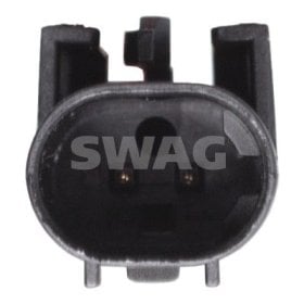 Датчик ABS SWAG 40100988