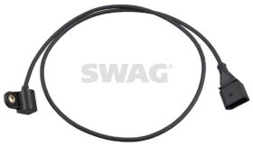 Датчик розподільного вала SWAG 33111368
