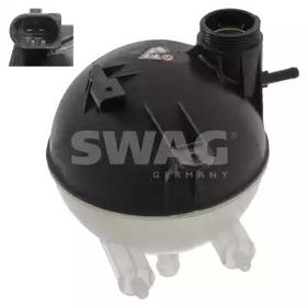 Бачок охлаждающей жидкости SWAG 10949752