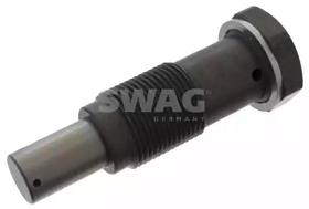 Натягувач ланцюга ГРМ SWAG 30 94 6274