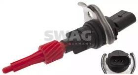 Датчик скорости SWAG 30948296
