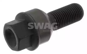 Колісний болт SWAG 38100427