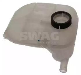 Бачок охолоджувальної рідини SWAG 40947868
