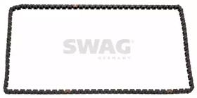 Цепь ГРМ SWAG 80949718