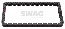 Цепь ГРМ SWAG 82100314