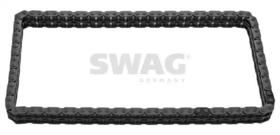 Цепь ГРМ SWAG 82100389