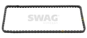 Цепь ГРМ SWAG 82100629