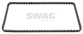 Цепь ГРМ SWAG 82949717