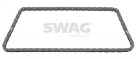 Цепь ГРМ SWAG 83949597