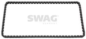 Цепь ГРМ SWAG 83949730