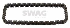 Цепь ГРМ SWAG 85100074