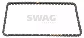 Цепь ГРМ SWAG 85949572