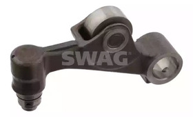 Коромисло SWAG 30928654