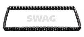 Цепь ГРМ SWAG 99110173