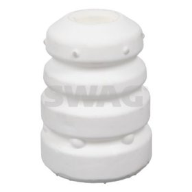 Отбойник амортизатора SWAG 70104452