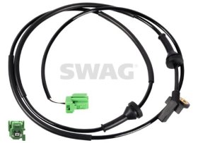 Датчик ABS SWAG 33101361