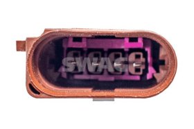 Лямбда-зонд SWAG 33104121