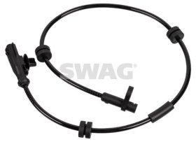 Датчик ABS SWAG 33100041