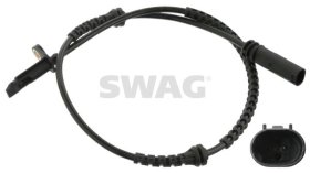 Датчик ABS SWAG 11106639