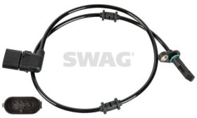 Датчик ABS SWAG 33101323