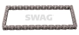Цепь ГРМ SWAG 33100951