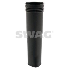 Пыльник амортизатора SWAG 33102873