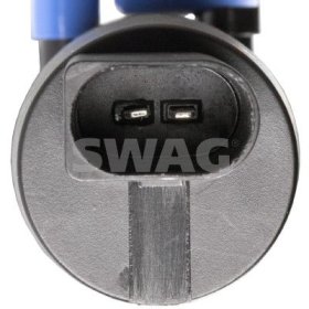 Насос омывателя SWAG 40105954
