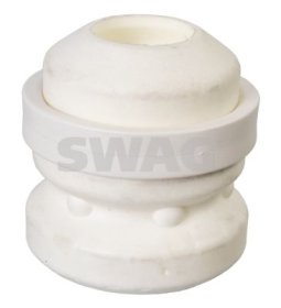 Отбойник амортизатора SWAG 70109460