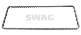 Цепь ГРМ SWAG 33108382