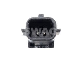 Датчик ABS SWAG 33104772