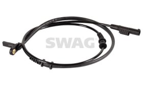 Датчик ABS SWAG 33100504