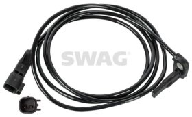 Датчик ABS SWAG 33103856