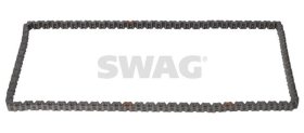 Цепь ГРМ SWAG 33108519