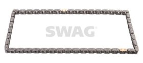 Цепь ГРМ SWAG 33105437