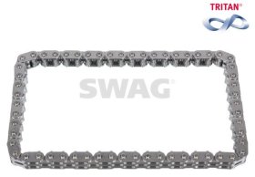 Ланцюг ГРМ SWAG 33106325