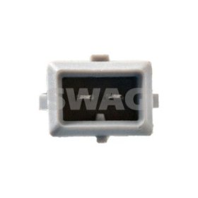 Датчик ABS SWAG 33100555