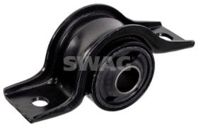 Сайлентблок рычага SWAG 33107182