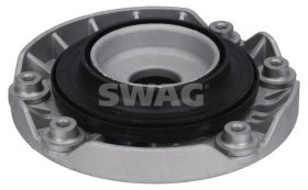 Опора амортизатора SWAG 20104273