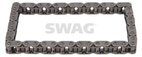 Цепь ГРМ SWAG 33110013