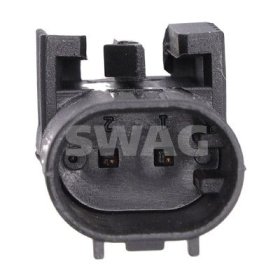 Датчик ABS SWAG 10106623
