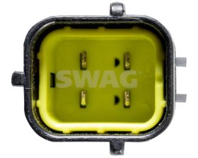 Лямбда-зонд SWAG 33103090