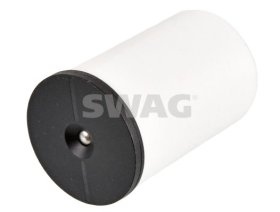 Фильтр АКПП SWAG 33100855