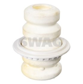 Отбойник амортизатора SWAG 70109424