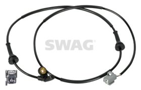 Датчик ABS SWAG 33101395