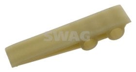Успокоитель цепи SWAG 10090019