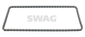 Цепь ГРМ SWAG 33101259